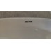 Раковина накладна Mixxus Premium DIVERSE-0111 600х380х140mm (MP6561)