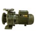 Насос моноблочний IR 32-125A 1,5 кВт SAER (20 м3/год, 25,4 м)
