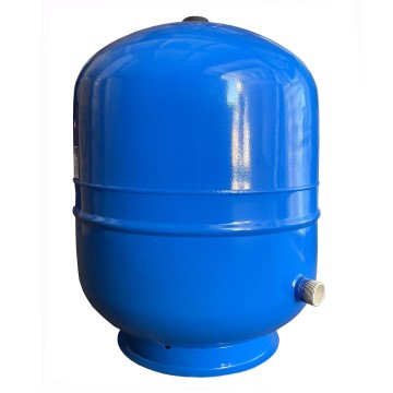 Гідроакумулятор з фіксованою мембраною 105 л Zilmet HYDRO-pro 10bar ( 11A0010500 )