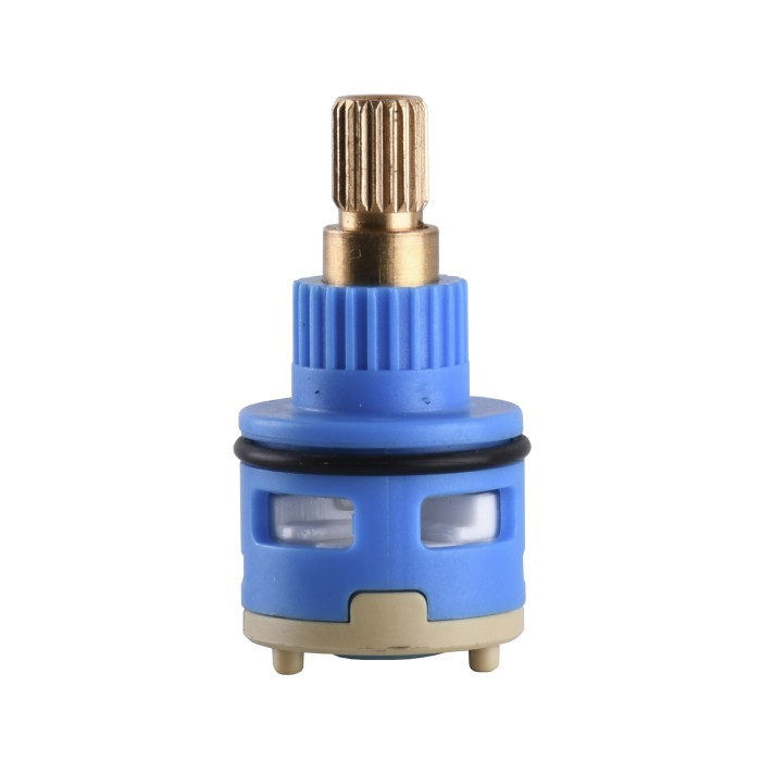 Картридж SC-SH-03-Cartridge for SBQ-SH-02 переключатель 3-х ходовий Картридж SC-SH-03-Cartridge for SBQ-SH-02 переключатель 3-х ходовий