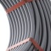 Труба з кисневим бар'єром Roho R055-1620 PERT EVOH Type-II 16x2.0 (RO0033)