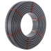 Труба з кисневим бар'єром Roho R055-1620 PERT EVOH Type-II 16x2.0 (RO0033)