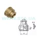 Муфта        1/2"В x 3/4"В STA {500/20}