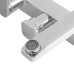 Душова колона зі змішувачем Mixxus Premium Lazar 009-J (MI8272)