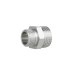 Ніпель редукційний Thermo Alliance Forte 1/2"х1/4" SF359156