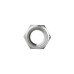 Ніпель редукційний Thermo Alliance Forte 1/2"х1/4" SF359156