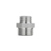 Ніпель редукційний Thermo Alliance Forte 1/2"х1/4" SF359156