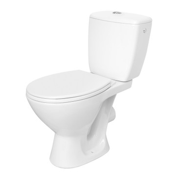 Компакт 869 ATENA 010 3/6 з кришкою поліпропілен