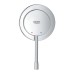Готовий комплект для гігієнічного душу з Tempesta-F Grohe Essence (UA111197000)