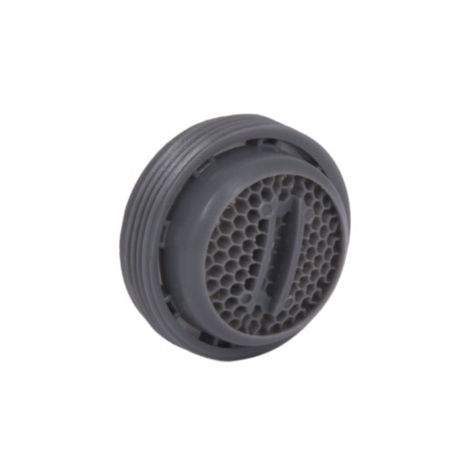 Аератор Qtap (23,6x23,6x13,2) для змішувача для раковини  Nando QTNAN23623613249969