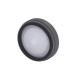 Аератор Qtap (23,6x23,6x13,2) для змішувача для раковини  Nando QTNAN23623613249969