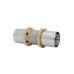 Муфта прес Icma 32х20 №400