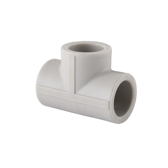 Трійник Kalde PPR 25 18025 Трійник Kalde PPR 25 18025