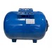 Гідроакумулятор 50л GRANDWATER (синій) {1}