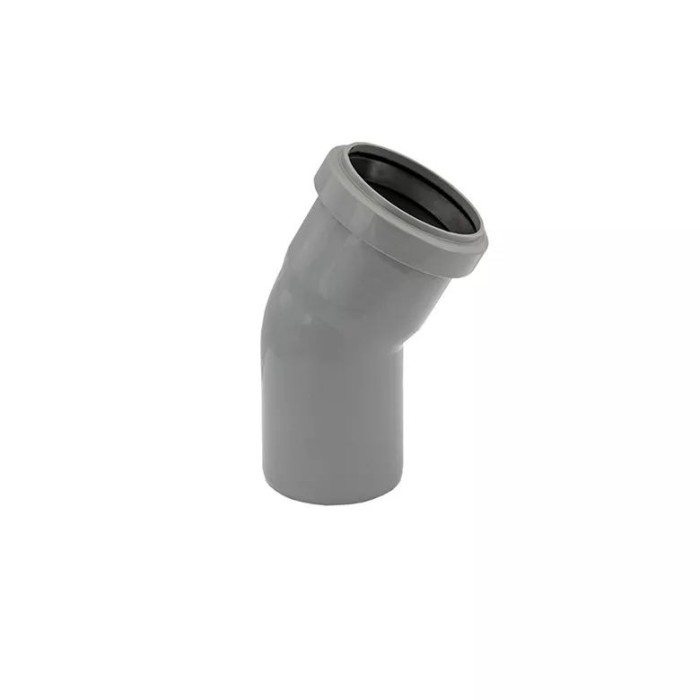 Коліно 50/30 СВК-Альянс {40} Коліно 50/30 СВК-Альянс {40}