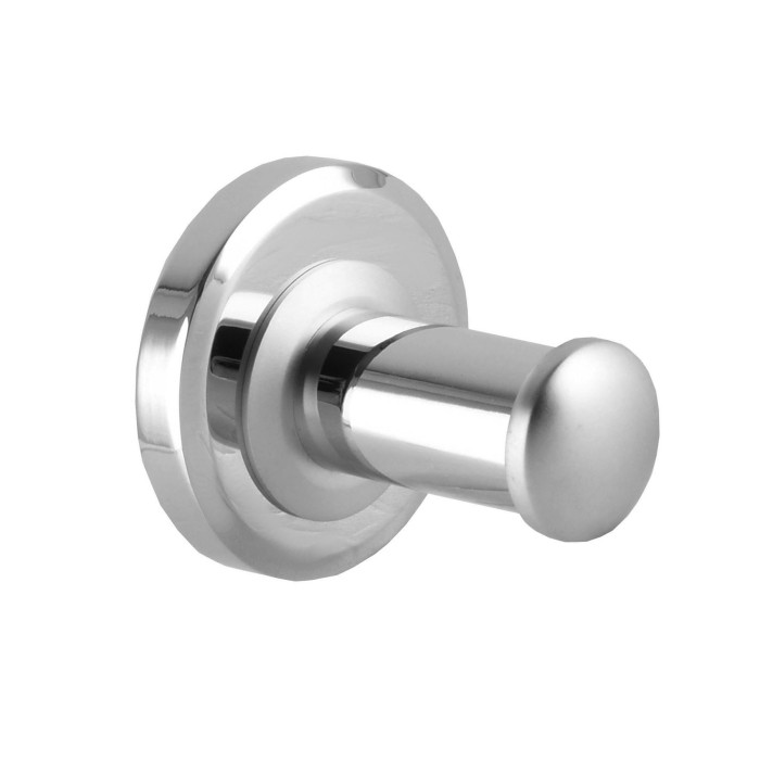 Гачок одинарний Perfect Sanitary Appliances YL 3501 Гачок одинарний Perfect Sanitary Appliances YL 3501