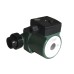 Насос циркуляційний VOLKS pumpe  ZP25/6 130мм + гайки