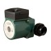 Насос циркуляційний VOLKS pumpe  ZP25/6 130мм + гайки