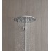 Душова система з термостатом для душа Grohe Euphoria System (26075001)