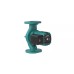 XPS40-18F-250 SHIMGE 380В  цирк. мок. ротор 1,3 кВт Hmax 20,5м Qmax 265л/хв DN40 250мм+фл. {1}