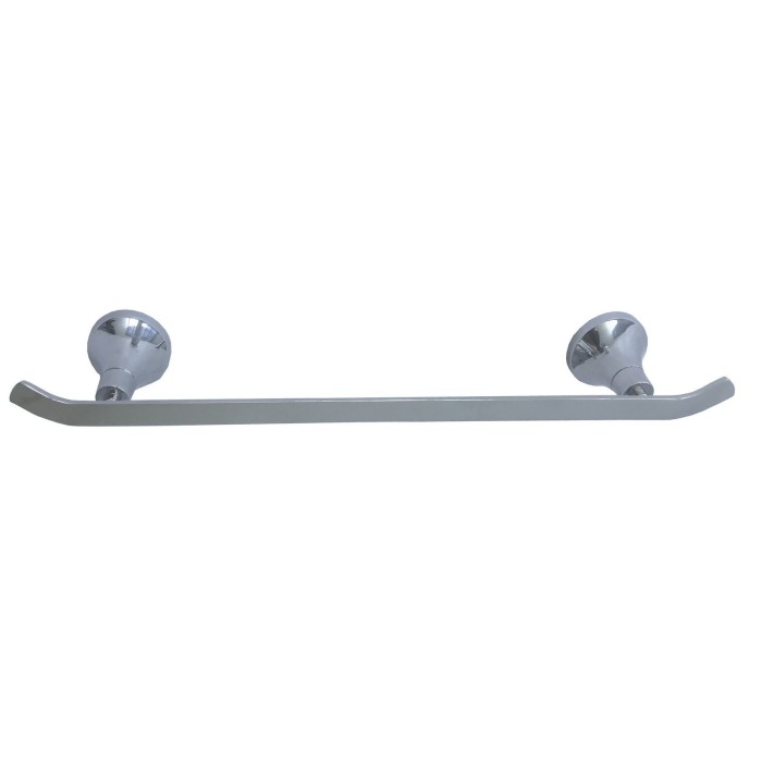 Тримач рушників Perfect Sanitary Appliances US 9512/60 Тримач рушників Perfect Sanitary Appliances US 9512/60