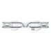 Змішувач для ванни з термостатом Grohe Grohtherm 1000 Performance (34779000)