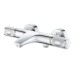 Змішувач для ванни з термостатом Grohe Grohtherm 1000 Performance (34779000)