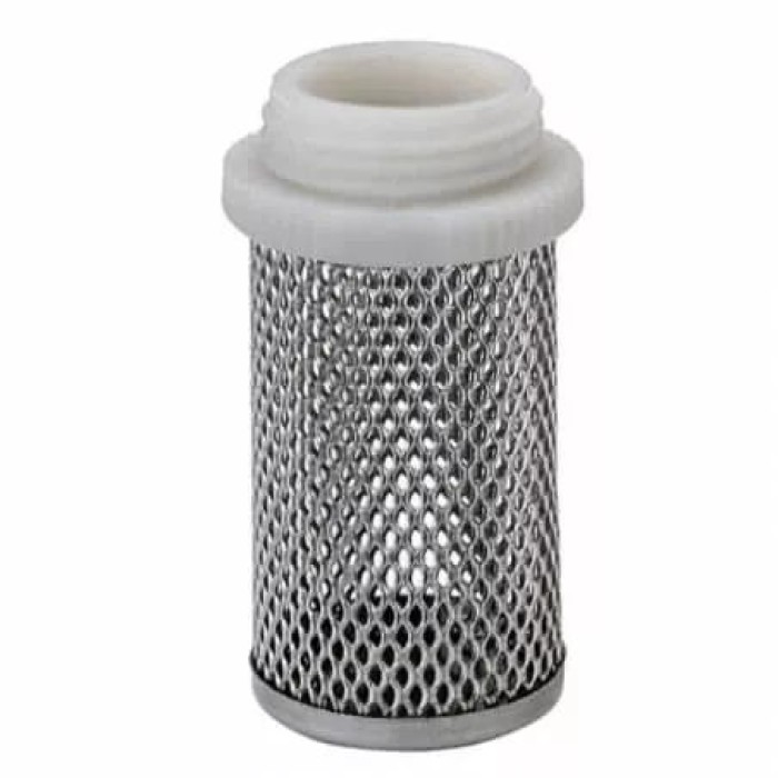 Сітка для клапана 1 1/2" KARRO (KR6122) Сітка для клапана 1 1/2" KARRO (KR6122)