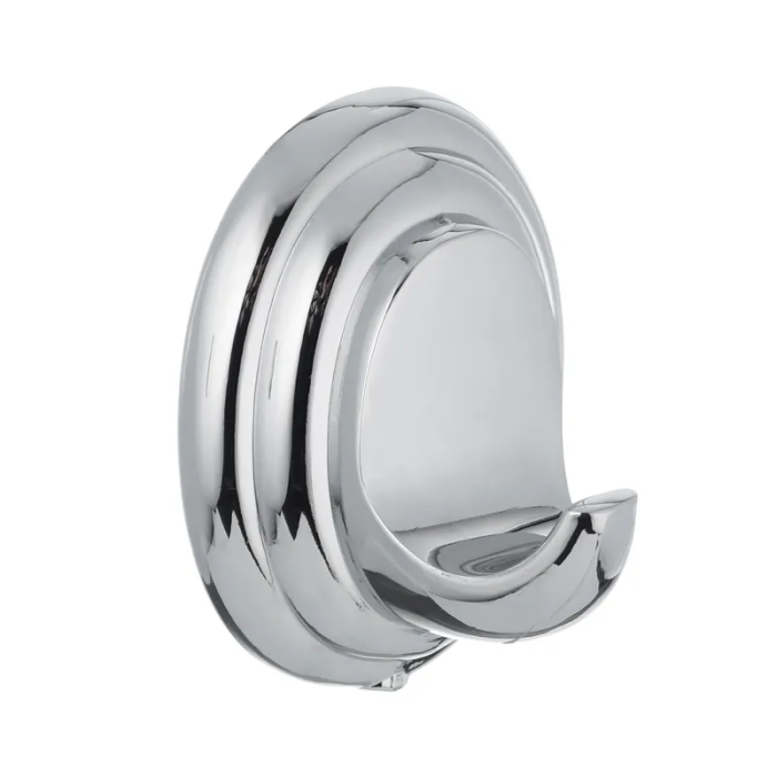Гачок Zerix LR1505-1 (LL1403) Гачок Zerix LR1505-1 (LL1403)