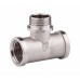 Трійник Thermo Alliance Forte 3/4" ВЗВ SF36420