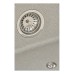 Мийка Zerix ZS-6250S-07 Marble (ZX4590)