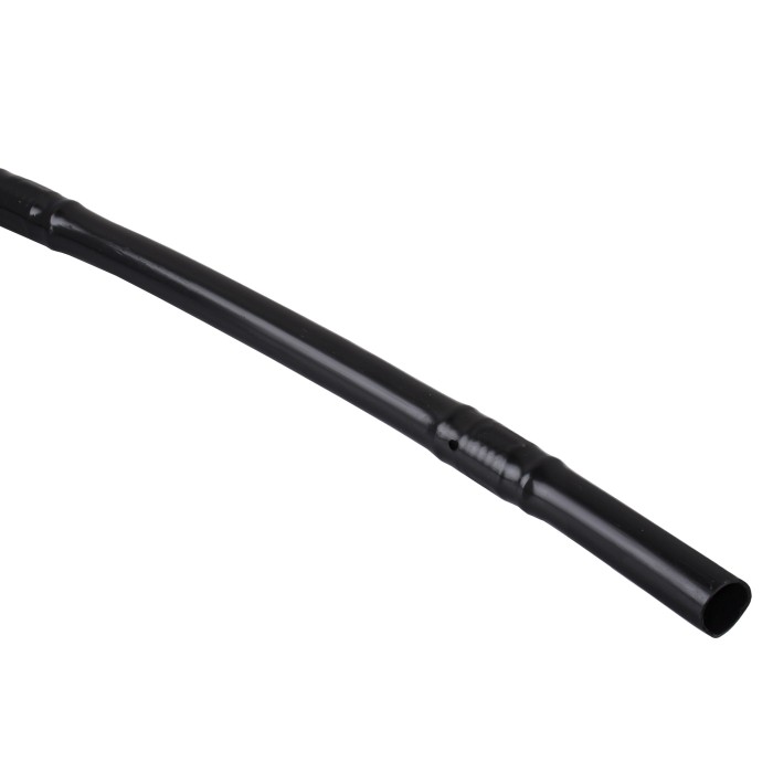 Трубка крапельна EKO-MT 16*1,0 mm 2.1 LT/H 20cm 3.0 bar (100м,Польща) Трубка крапельна EKO-MT 16*1,0 mm 2.1 LT/H 20cm 3.0 bar (100м,Польща)
