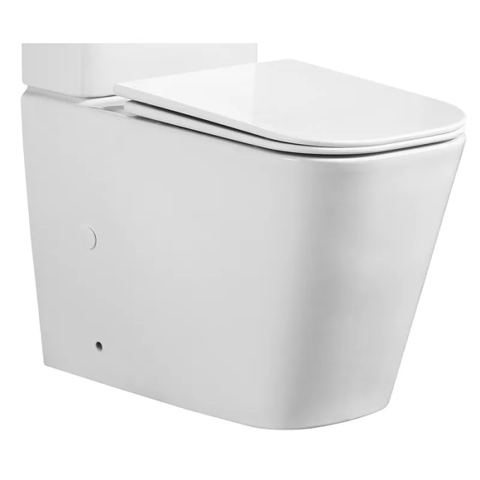 Чаша унітазу-компакту Mixxus Quadro-0404-T1 Bowl 660х360х820 Tornado 1.0 без сидіння (MI8342) Чаша унітазу-компакту Mixxus Quadro-0404-T1 Bowl 660х360х820 Tornado 1.0 без сидіння (MI8342)