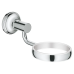 Тримач для аксесуарів Grohe Essentials Authentic (40652001)