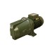 Насос відцентровий M-70 PL 0,55  кВт SAER (2,4 м3/год, 52 м)