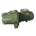 Насос відцентровий M-70 PL 0,55  кВт SAER (2,4 м3/год, 52 м)