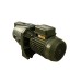 Насос відцентровий M-70 PL 0,55  кВт SAER (2,4 м3/год, 52 м)