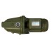 Насос відцентровий M-70 PL 0,55  кВт SAER (2,4 м3/год, 52 м)