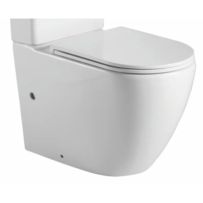 Чаша унітазу-компакту Mixxus Premium Ellipse-0402-R Bowl 660х390х855 Rimless без сидіння (MI8346) Чаша унітазу-компакту Mixxus Premium Ellipse-0402-R Bowl 660х390х855 Rimless без сидіння (MI8346)