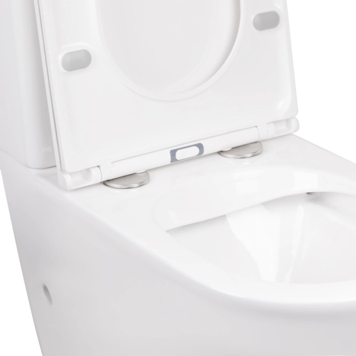 Чаша унітазу-компакту Mixxus Premium Ellipse-0402-R Bowl 660х390х855 Rimless без сидіння (MI8346) Чаша унітазу-компакту Mixxus Premium Ellipse-0402-R Bowl 660х390х855 Rimless без сидіння (MI8346)
