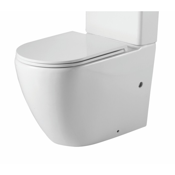 Чаша унітазу-компакту Mixxus Premium Ellipse-0402-R Bowl 660х390х855 Rimless без сидіння (MI8346) Чаша унітазу-компакту Mixxus Premium Ellipse-0402-R Bowl 660х390х855 Rimless без сидіння (MI8346)