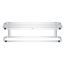 Поличка для рушників Grohe Selection (41066000)