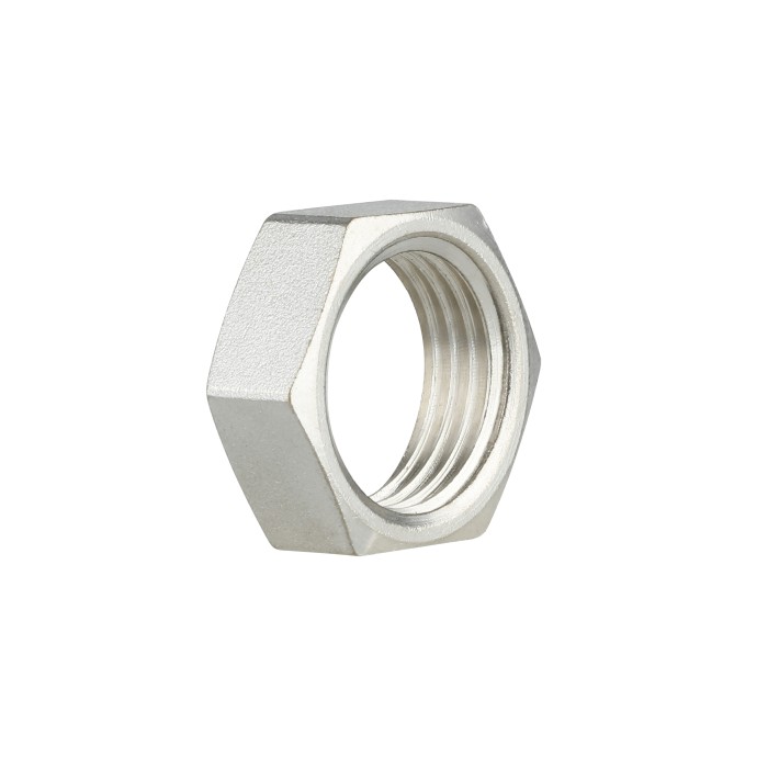 Контргайка Thermo Alliance Forte 1/2" SF35015 Контргайка Thermo Alliance Forte 1/2" SF35015