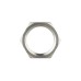 Контргайка Thermo Alliance Forte 1/2" SF35015