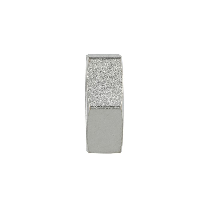 Контргайка Thermo Alliance Forte 1/2" SF35015 Контргайка Thermo Alliance Forte 1/2" SF35015