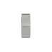 Контргайка Thermo Alliance Forte 1/2" SF35015