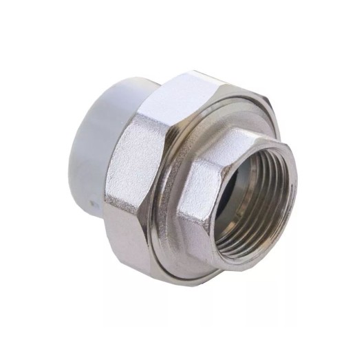 Американка РВ 25*3/4 {120/20-160/10}