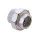 Американка РВ 25*3/4 {120/20-160/10}
