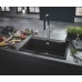 Композитна мийка для кухні Grohe K700 (31652AP0)