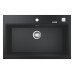 Композитна мийка для кухні Grohe K700 (31652AP0)